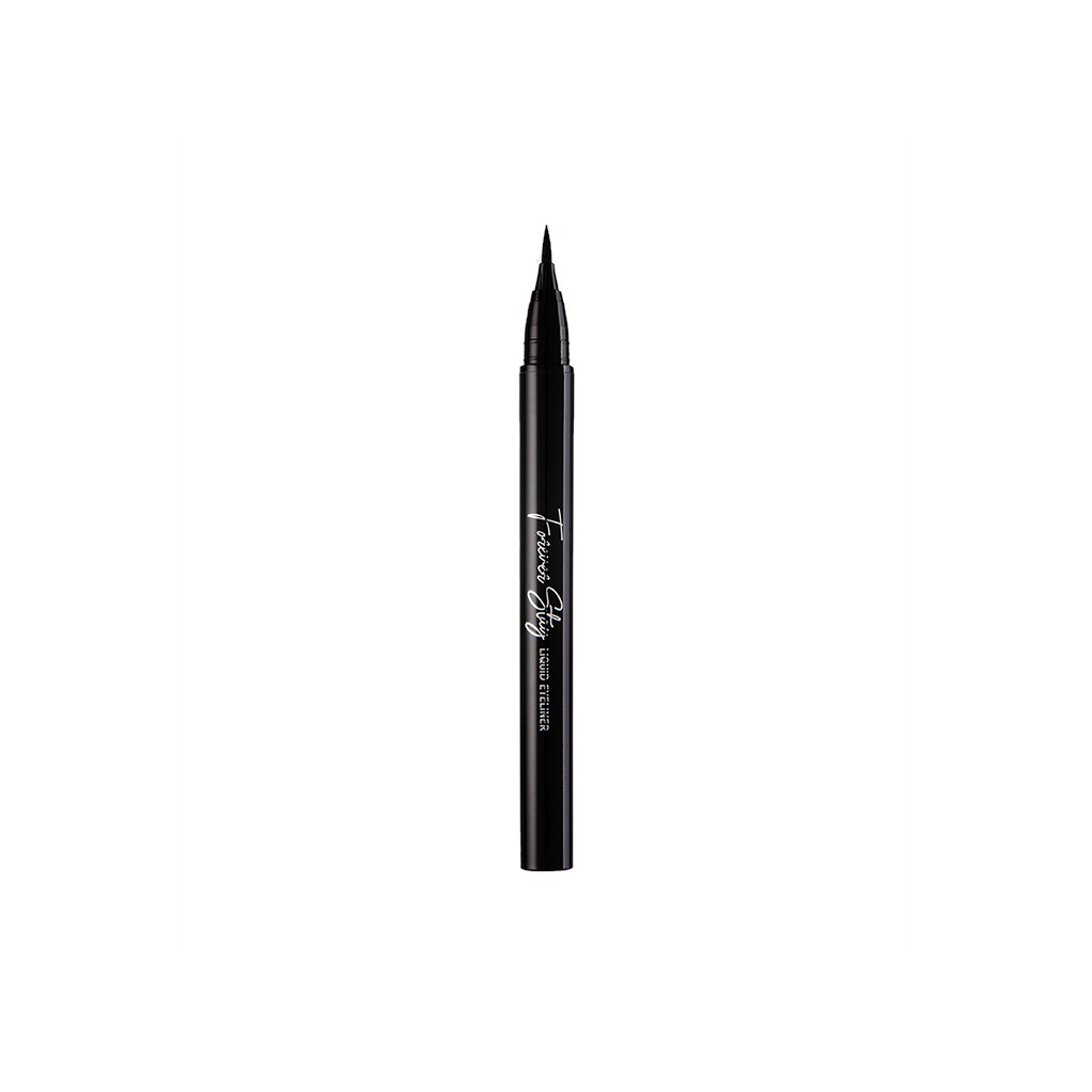 (hàng Mới Về) Bút Kẻ Mắt Dạng Lỏng Masami Forever | BigBuy360 - bigbuy360.vn