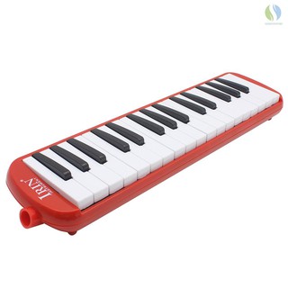 Bộ nhạc cụ đàn Melodica 32 phím kèm túi đựng chuyên dụng cho trẻ em