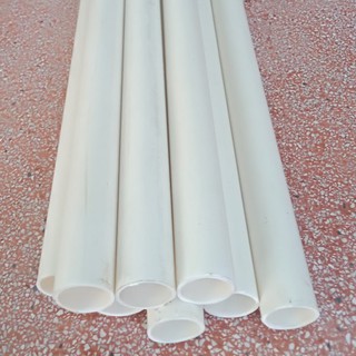 Ống gen luồn dây điện phi 25. 20 .16