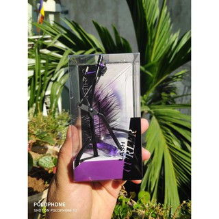 Kẹp mi Catrice Lash Curler