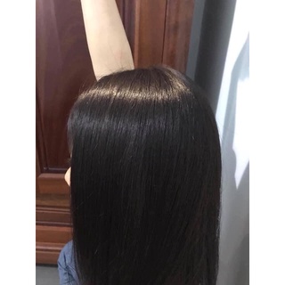 DẦU GỘI BỒ KẾT THẢO DƯỢC TÓC MÂY