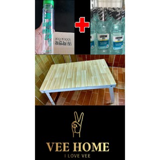 bàn gỗ học sinh sinh viên