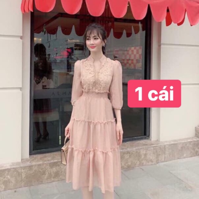 Combo 5 sản phẩm