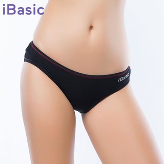 Quần Lót Nữ iBasic V103