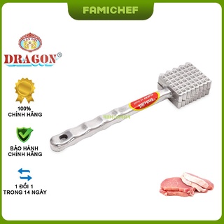 Búa đập thịt Dragon D050