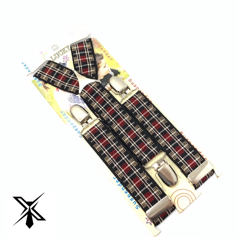 Dây đai trẻ em-đai chữ y dành cho bé-đai chữ y nam nữ