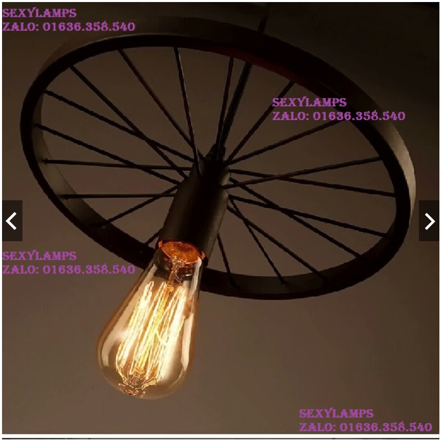 COMBO ĐÈN CHO KHÁCH duythanh3108