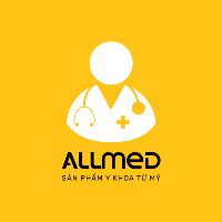 AllMed_Y khoa chính hãng
