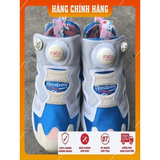 [ Bán Chạy] Thể thao REEBOK size 33 [ Chất Nhất ] 2020 bán chạy nhất việt nam ' hot . ^ ^ ₛ