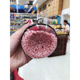 VIÊN XẢ VẢI DOWNY THÁI LAN