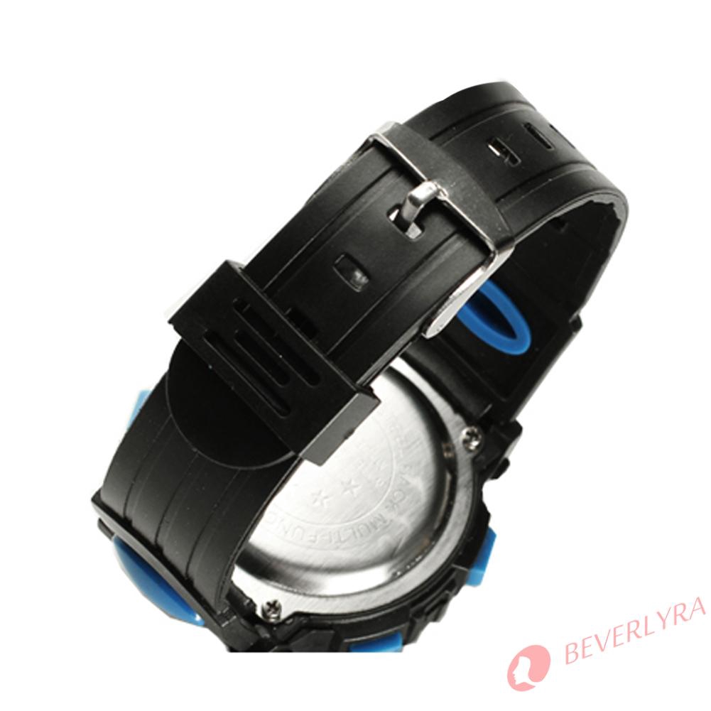 Đồng Hồ Điện Tử Đa Năng Chống Thấm Nước Cho Trẻ Em | BigBuy360 - bigbuy360.vn