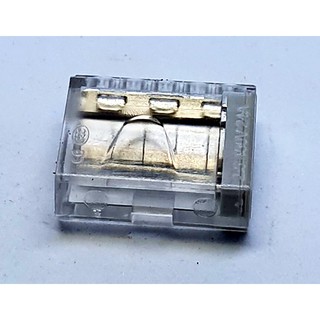 5 Cút nối dây điện 5 pin