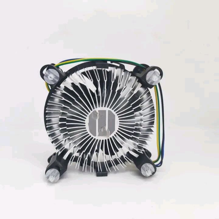 Quạt Chip Fan Box Intel Chạy Socket 775/1155 4.7