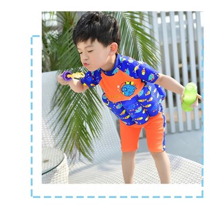  ĐỒ BƠI CHO BÉ GÁI, ĐỒ BƠI CHO BÉ TRAI, ĐỒ BƠI UNISEX 17-25KG, ĐỒ BƠI TRỢ NỔI