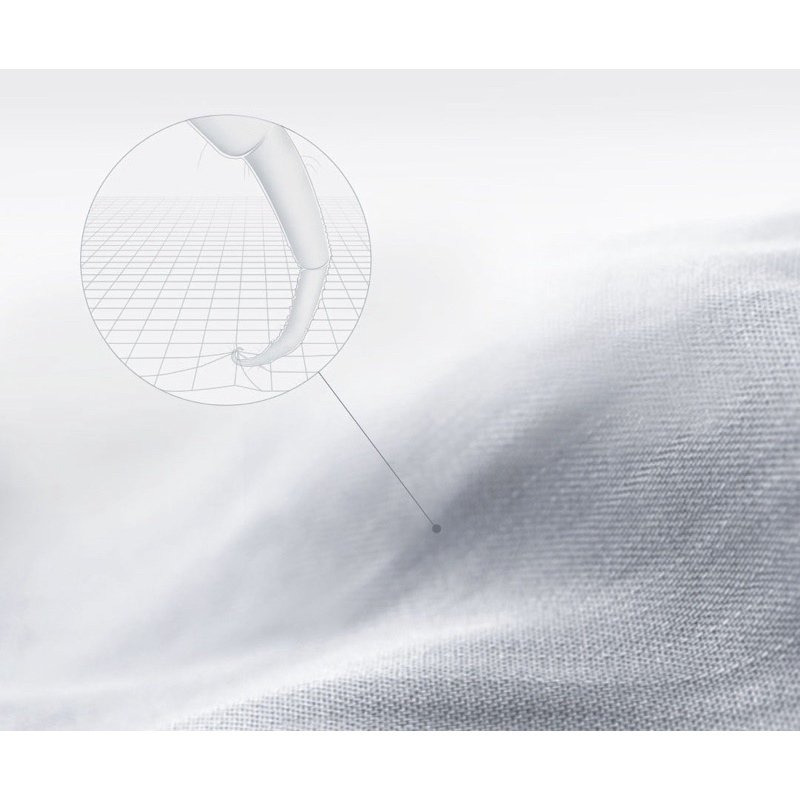 Máy Hút Bụi Chăn Ga Cầm Tay Chính Hãng Xiaomi SWDK ( Không Dây )
