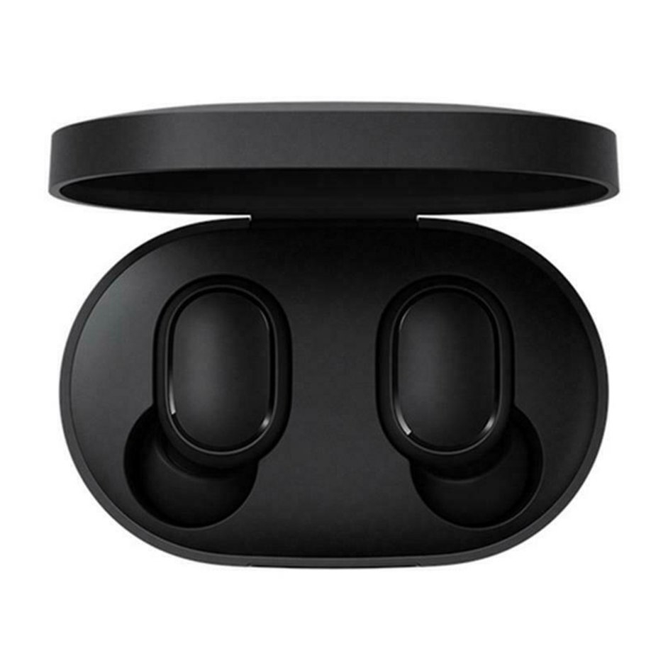 Xác thực！Tai Nghe Bluetooth 5.0 Không Dây Cho Xiaomi Redmi Airdots