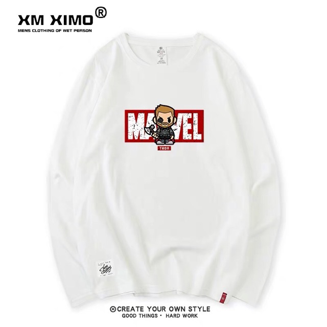 Áo Cotton ( khách note mẫu theo thứ tự giúp e nhé) | BigBuy360 - bigbuy360.vn