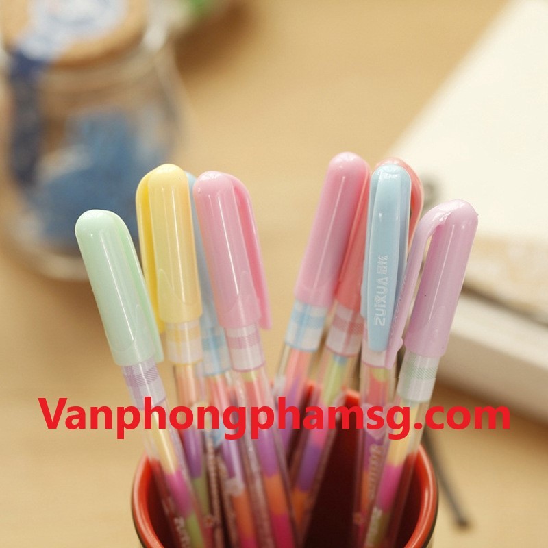vanphongphamsg.com