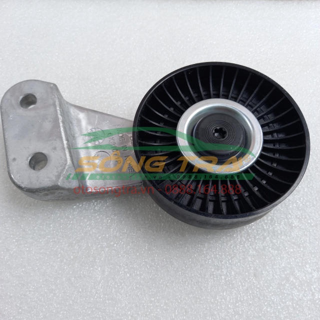 BI TÌ DÂY CAM TỔNG KIA CARNIVAL 2.5 KV6 2008 | BigBuy360 - bigbuy360.vn