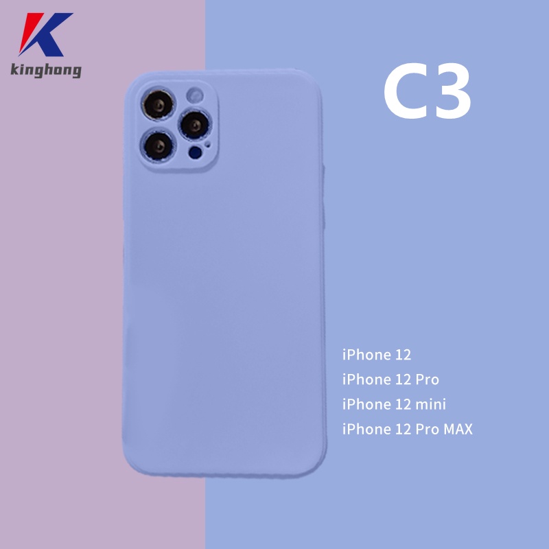 Ốp Điện Thoại Màu Nhám Thời Trang Cho Realme C11 2021 C21 C25 C20 C15 C12 C21Y 5 5S 5i 6i C17 7i C1 C2 C3 C3i C25S C20A realme Narzo 20 10 10A 20A 30A | BigBuy360 - bigbuy360.vn