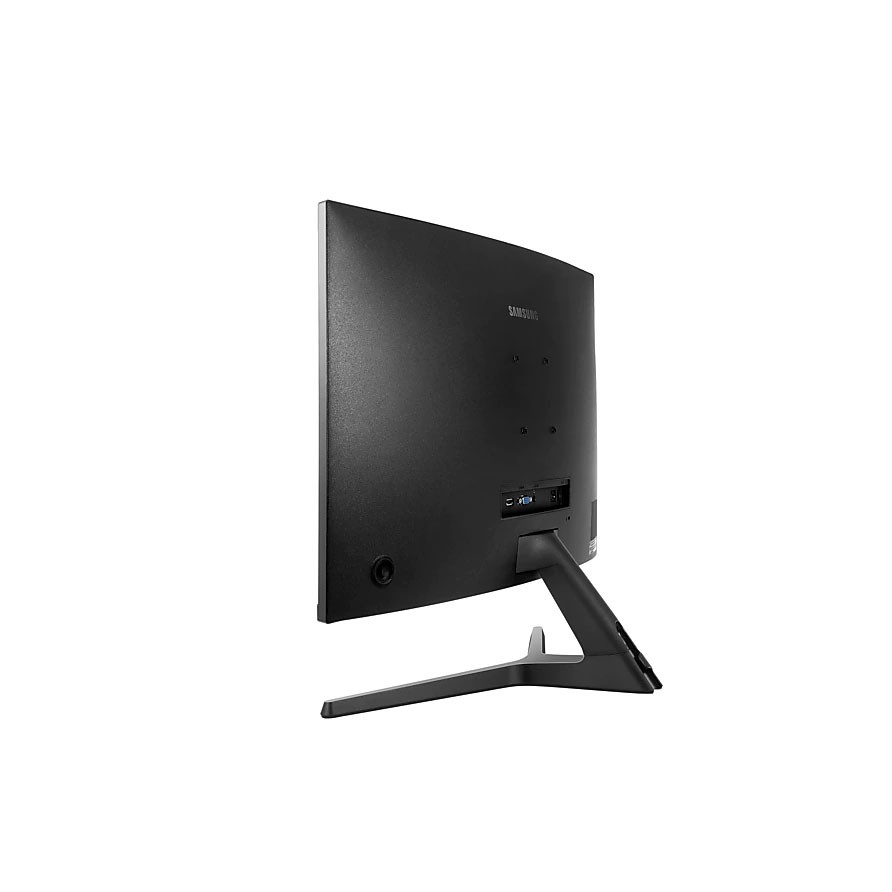 Màn hình chính hãng Samsung LC27R500 27 inch VA 60hz