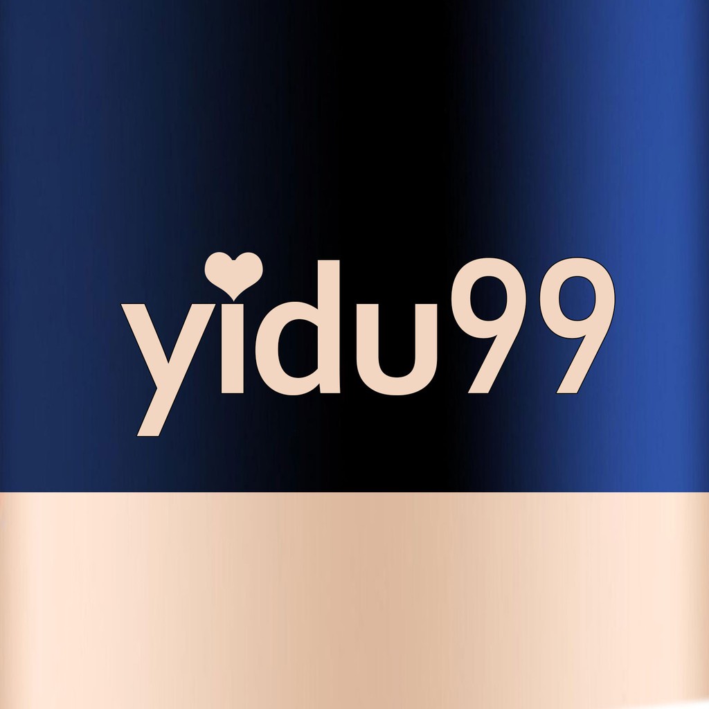 yidu99on.vn