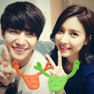 Dụng cụ luyện tập cơ miệng tạo nụ cười đẹp, dụng cụ tập cười cho nam nữ