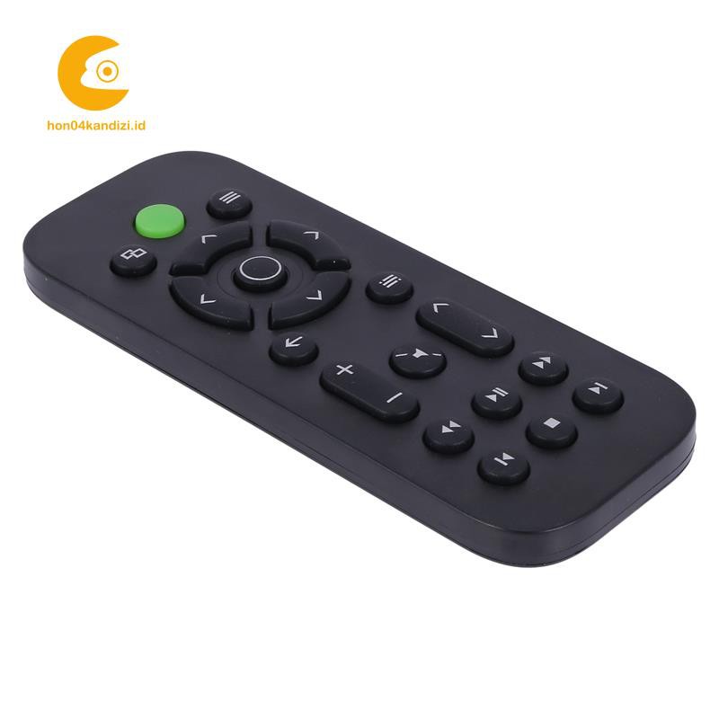 Remote Control for XBOX ONE/S Host Multi-Function Wireless DVD Media