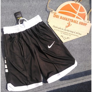 Quần Thể Thao V SHORTS [SHI]