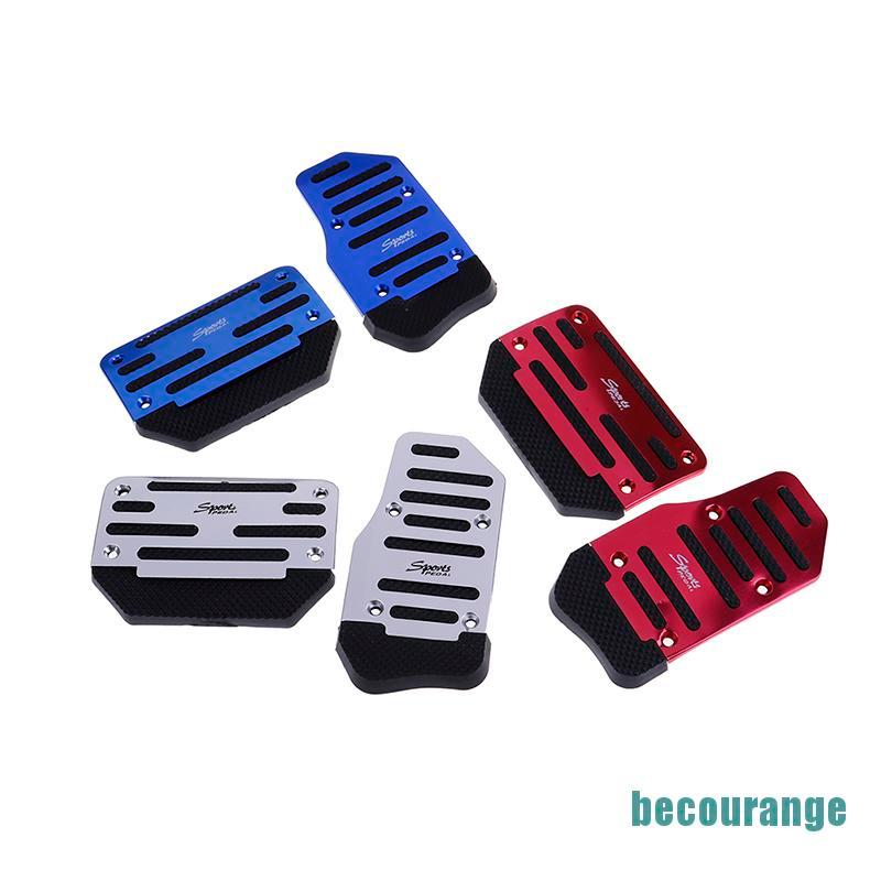 Bộ 2 Tay Thắng Chống Trượt Chuyên Dụng Cho Xe Hơi