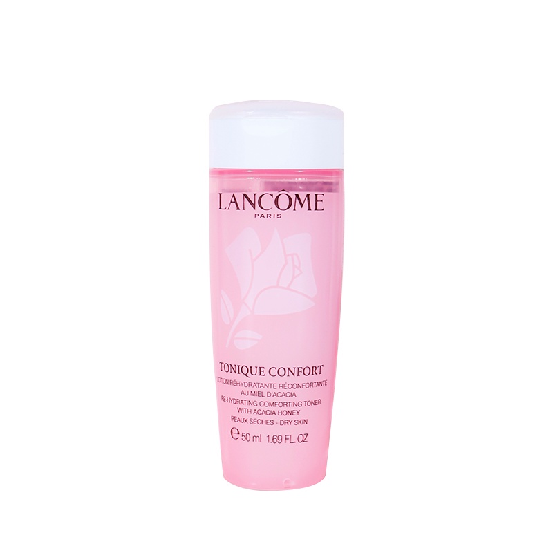 Toner Lancome Lancome Dạng Phấn Nước Mẫu Thử 50ml