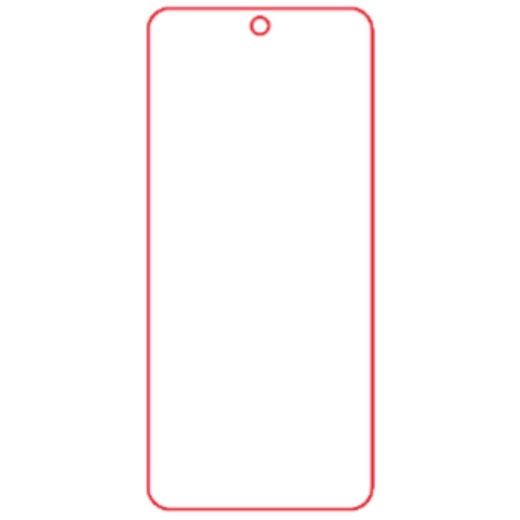 Redmi Note 11S 5G miếng dán trong Ppf mặt sau và mặt trước chống va đập chống trầy xước tốt.