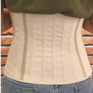 Gen latex 25 xương hylap size s