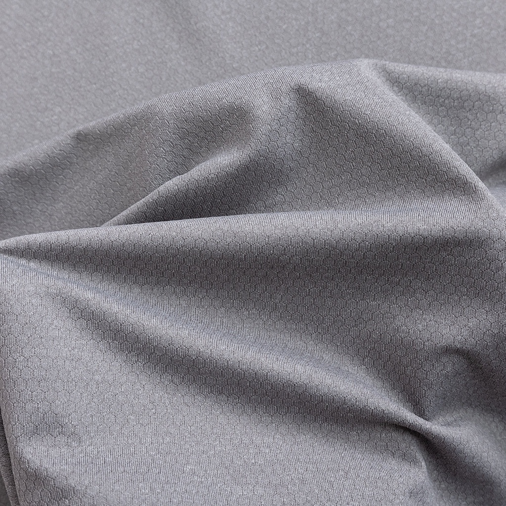 ÁO THUN CỔ BẺ THỂ THAO, THỜI TRANG NAM CAO CẤP