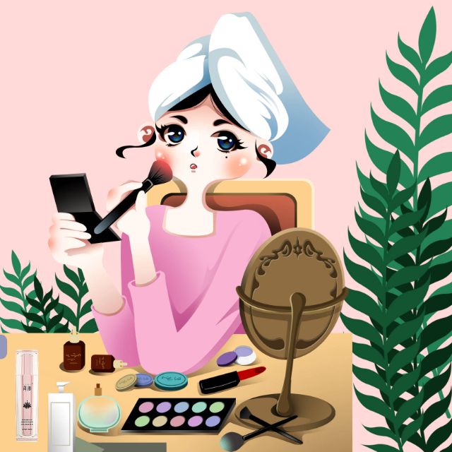 Xihomee.vn, Cửa hàng trực tuyến | BigBuy360 - bigbuy360.vn