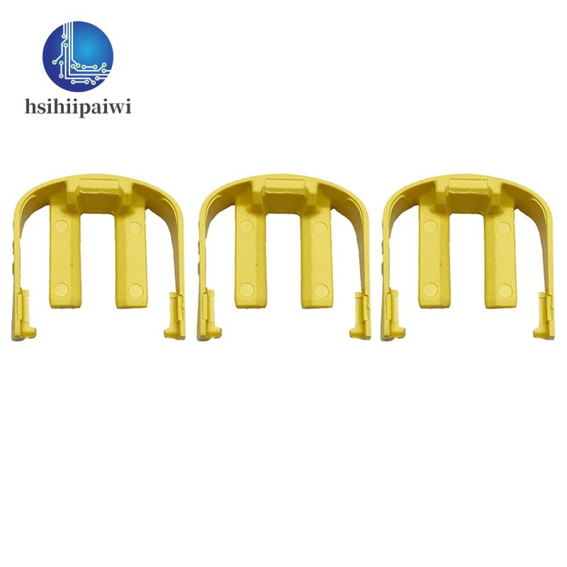 3 Phụ kiện kích hoạt áp suất cho máy rửa xe hơi Karcher K2