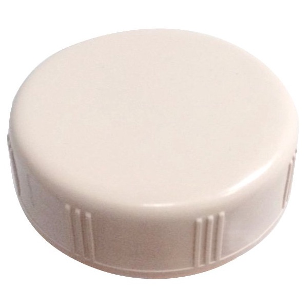 Phụ kiện máy làm giá - Nắp xoáy cho máy làm giá đỗ sạch GV-102