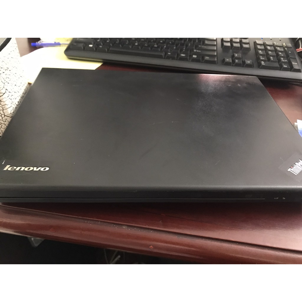 Laptop Xách Tay Lenovo L420 4GB 120GB | BigBuy360 - bigbuy360.vn
