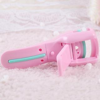 Kẹp Bấm Mi Trang Điểm Đặc Biệt