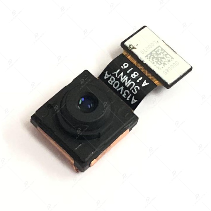 Camera Trước Xiaomi Redmi Note 5 - Linh Kiện Cam Điện Thoại Xiaomi Zin Bóc Máy