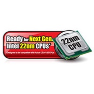 CPU i 3 MÁY TÍNH BÀN GIÁ ƯU ĐÃI DÀNH CHO HỌC SINH MÙA NHẬP HỌC | BigBuy360 - bigbuy360.vn