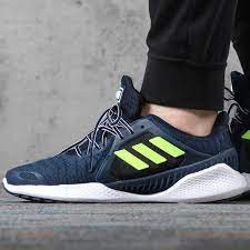 Giày Adidas ClimaCool Vent Summer Rdy CKU MEN