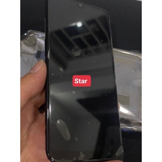 Màn hình cảm ứng Vsmart Star V320A Zin