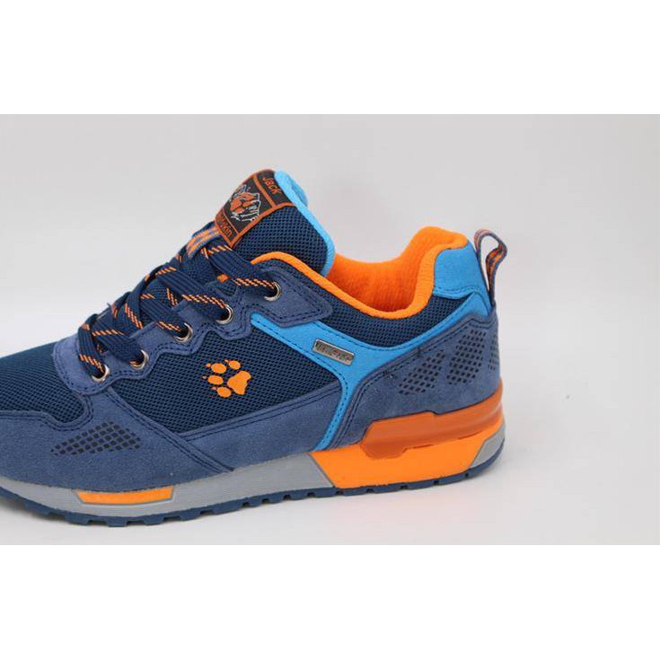 Giày  Jack Wolfskin 0358