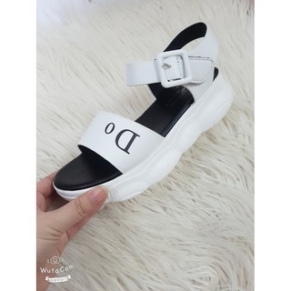 Sandan