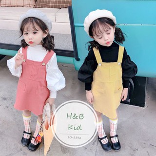 sét yếm siêu cưng