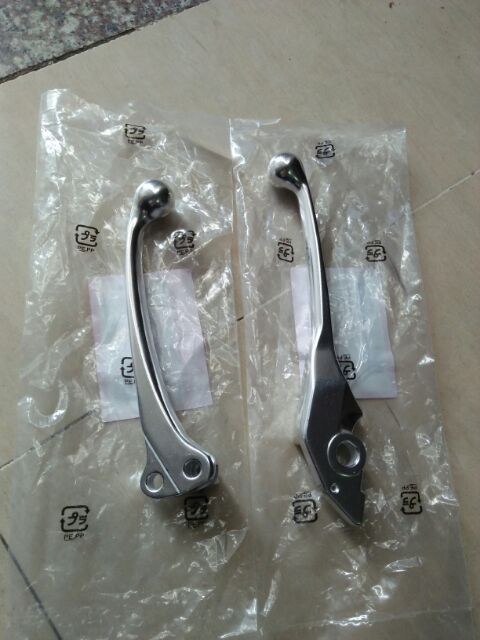 Cặp Tay Thắng  SH 150i 2008