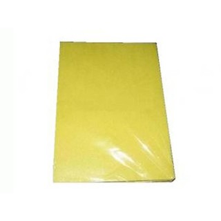 Giấy in bóng làm vỉ mạch