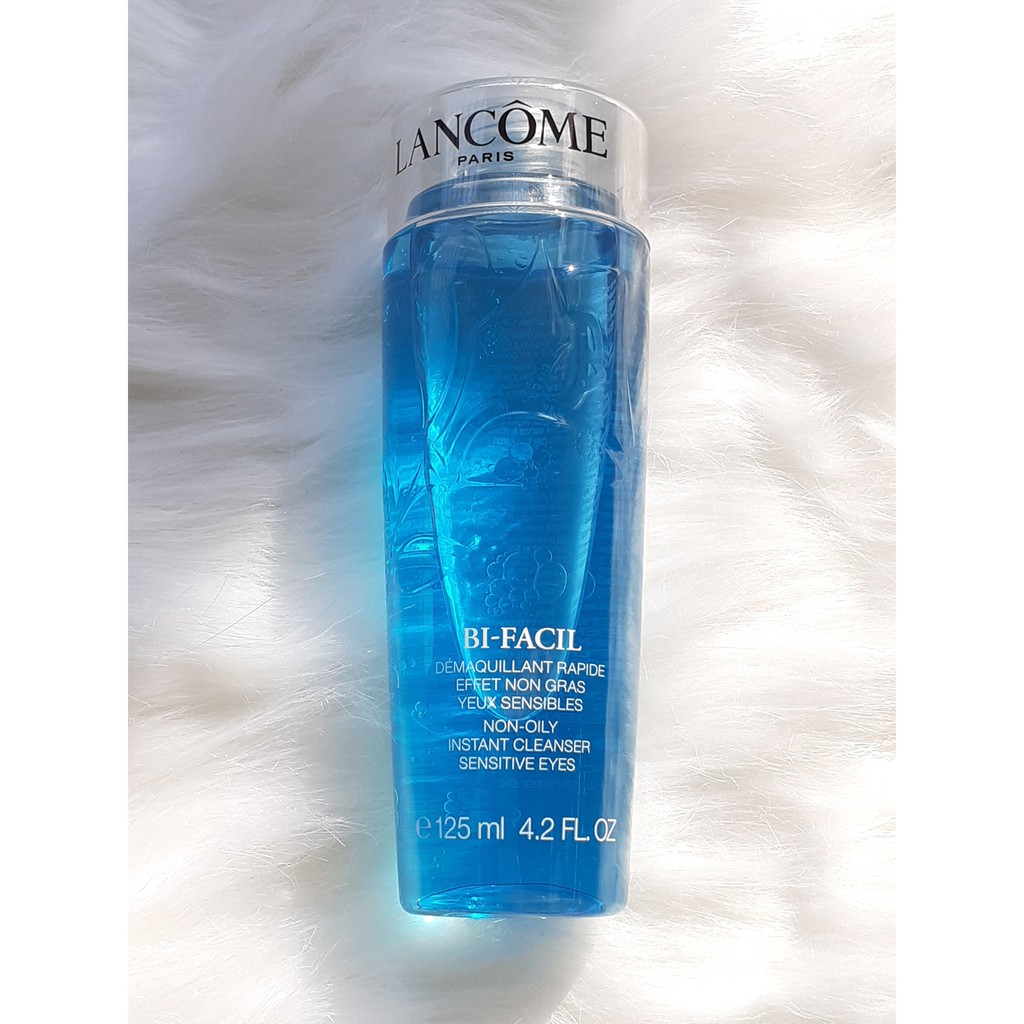 Tách set Lancome [ SALE ] [ FREESHIP ] XẢ KHO