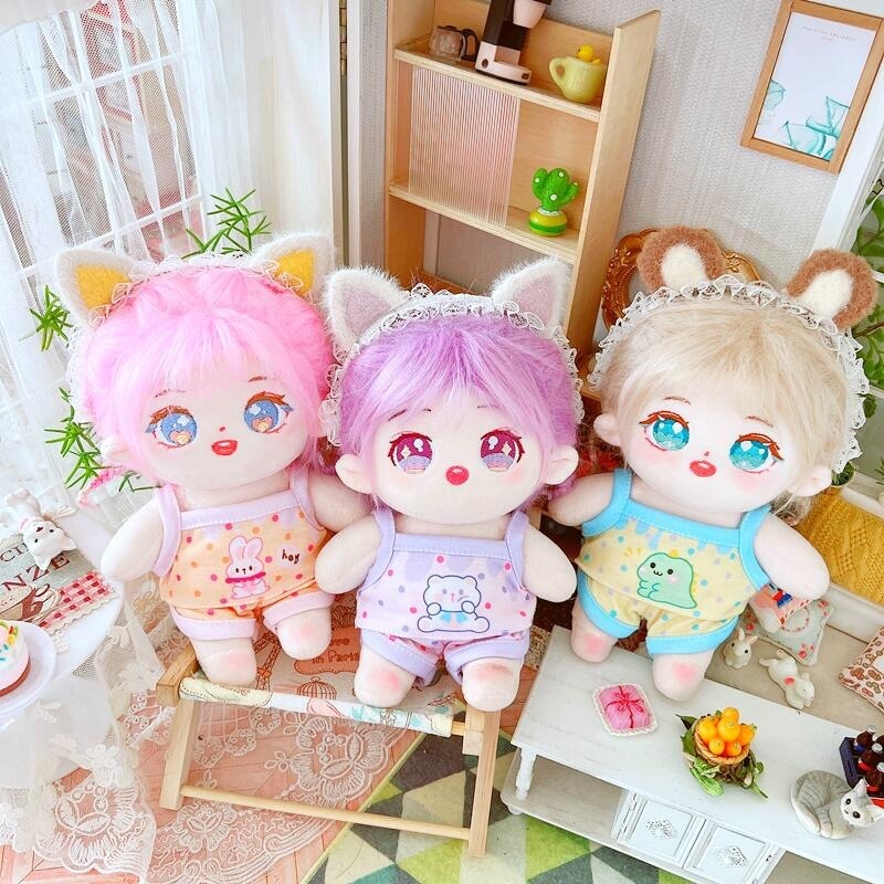 Dây Đai Quần Short Áo Sơ Mi DIY